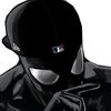 user862518120920