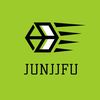 JUNJJFU INC