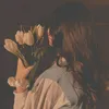 astrid8679