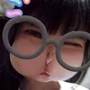user1652009nguyet