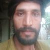 abdulroof4406
