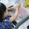 cogaitapvietchu