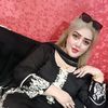 ranajee663