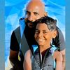 mohamed.qassem640