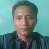 cendol.dawet391