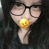 aissyareuu