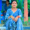 bimala.pariyar338