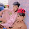 shahidmarwat92
