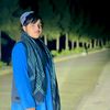 hamnawa.khan0