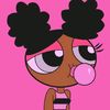darkskingirl310