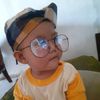 rafarafa7712