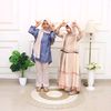 lutfi.lutfiah98