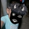 made_putra_anggar