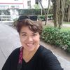 gladys.hg15
