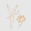 margaux.collab