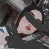user67065852651903