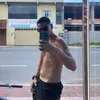embuscadoouro7_