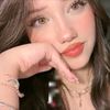 user9194235058075