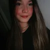 pvdgabyh