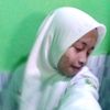 kartikasarikartikasari41