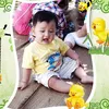 thuvannguyennguye6