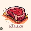picanha.store8