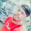 prashanth.nadhu