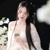 nhunnn61