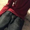 user181815348