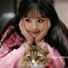 tinwei