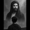 19.28
