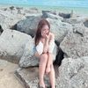 user6168009797092