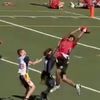 d1hawaiian