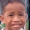 htet28789