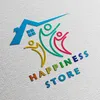 _happinessssssss