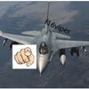 therealcrawlerb29