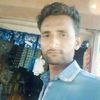 hafeez.muzammil5