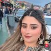 aroojmalik1515