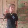 jiwan.kumar71