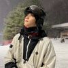 chaeyoungteamo.29
