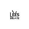 lees.beatz