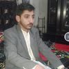 mian.shazaib.makh