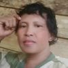 padli.bulat8989