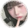 mimi_ri2