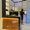 interiorku.id