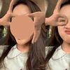 airaanyaasiapa