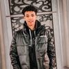 user418668374294