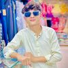 wajid.khan141