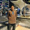 main.ahmad.ali54