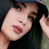 waxlo_7472